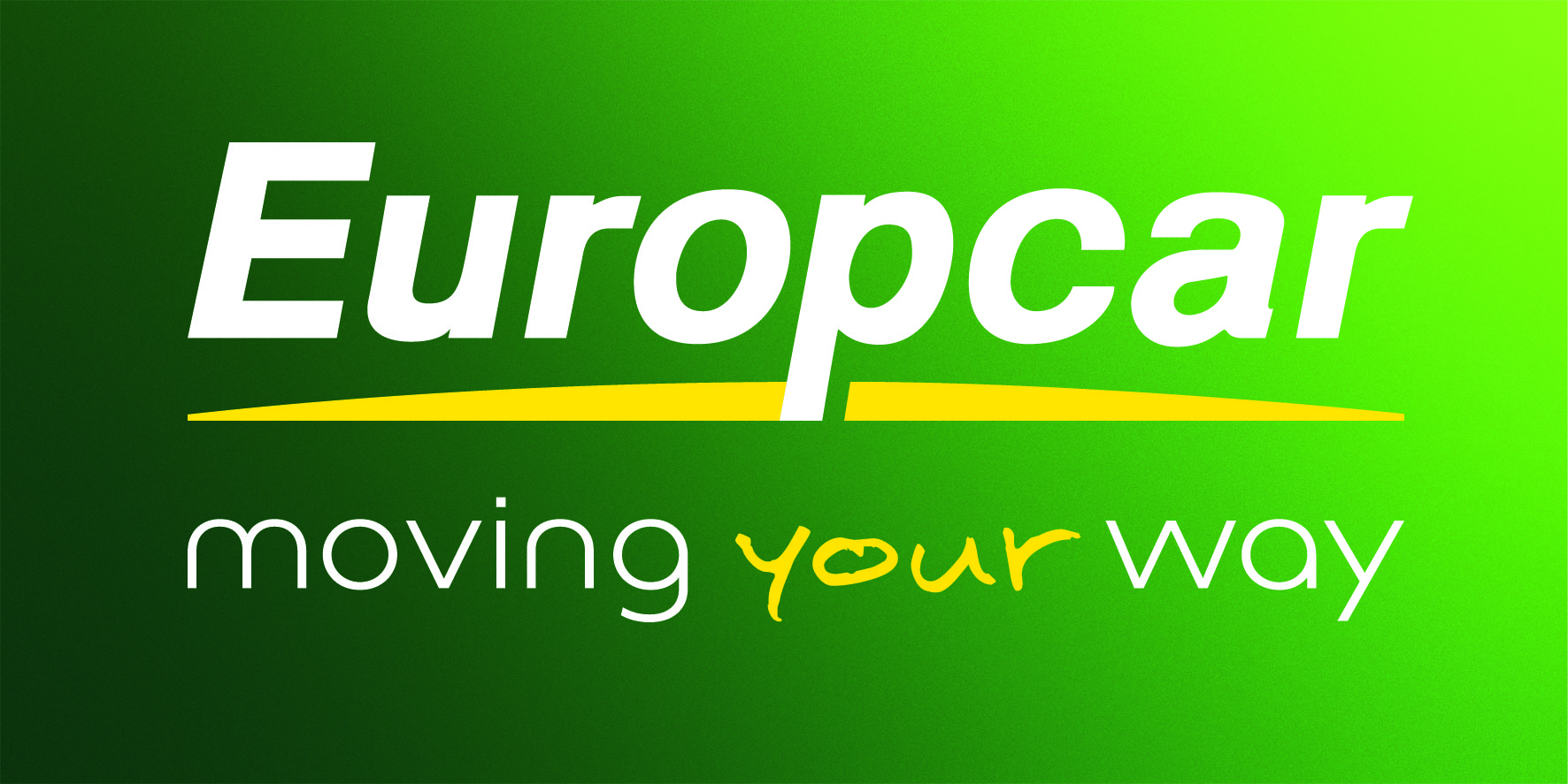 ENDU ti presenta Europcar ENDU